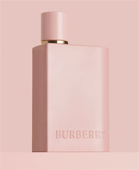 burberry meyvesi|burberry perfume macy's.